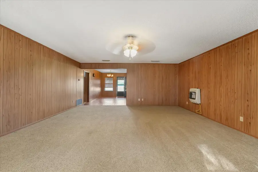 1454 County Road 4120, Bonham, TX 75418 - #3