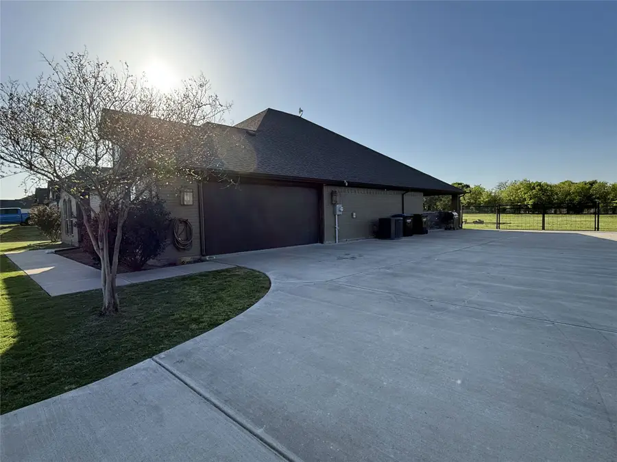 6188 County Road 913, Godley, TX 76044 - #2