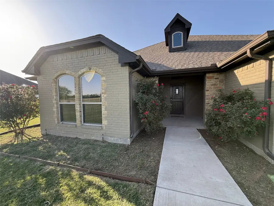 6188 County Road 913, Godley, TX 76044 - #3