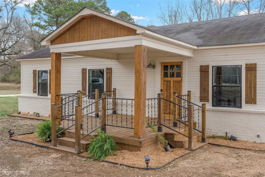 16242 Highway 157, Benton, LA 71006 - #3