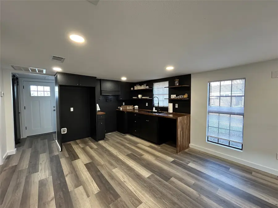 201 Weaver Drive, Sulphur Springs, TX 75482 - #3