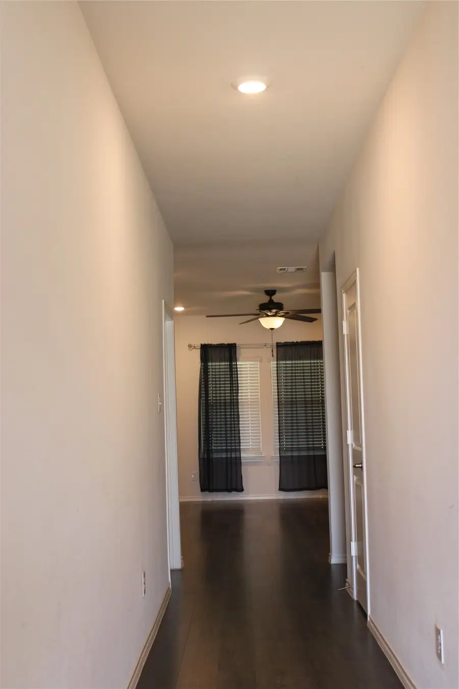 2228 Starling Street, Crandall, TX 75114 - #3