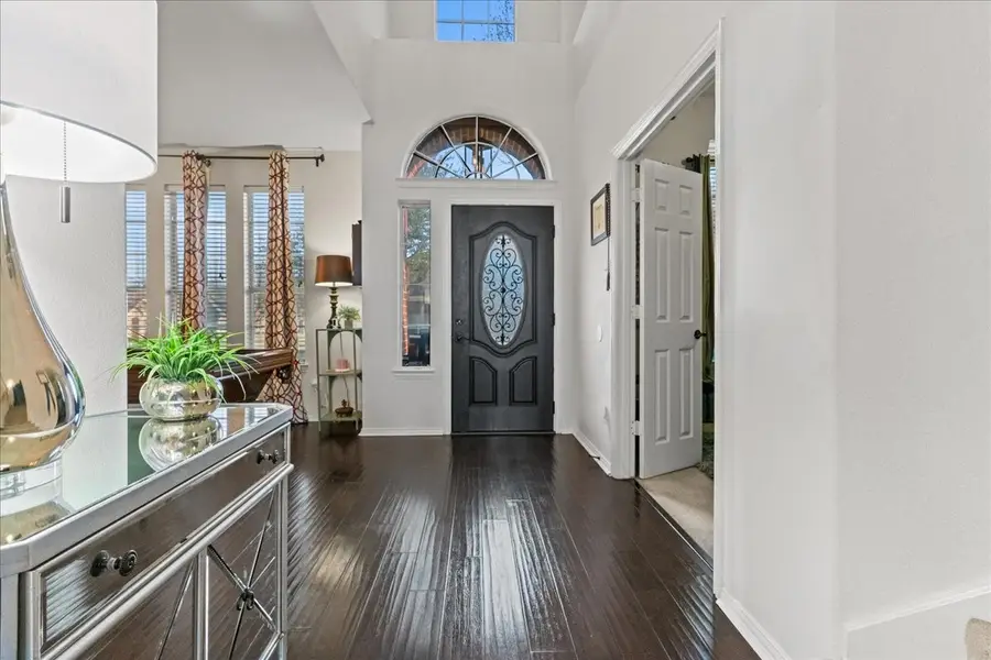 1137 Versailles Avenue, Desoto, TX 75115 - #3