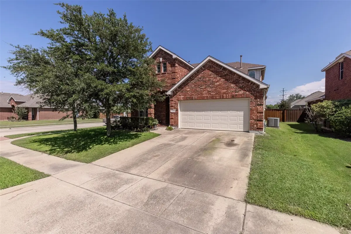 3155 Serpis, Grand Prairie, TX 75054 - #1