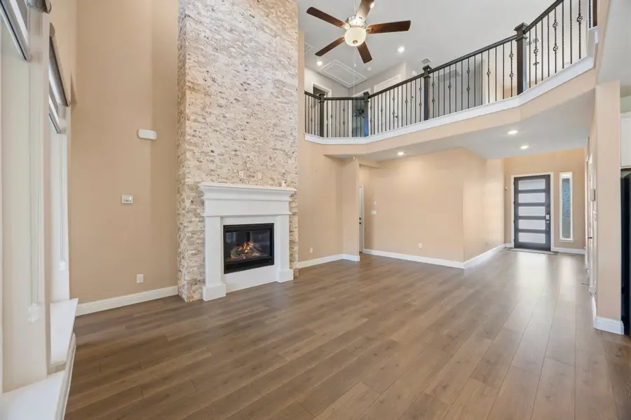 210 Indigo Drive, Melissa, TX 75454 - #2