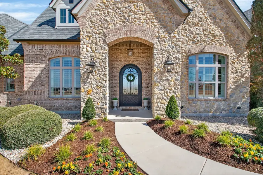 301 Rustic View Lane, Aledo, TX 76008 - #3