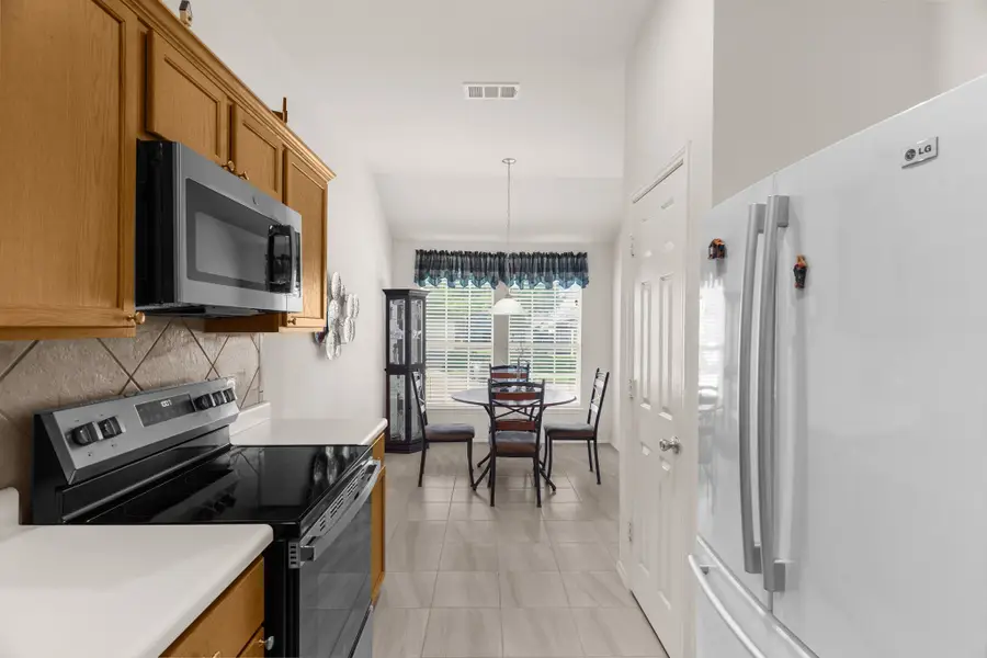 5200 Blackelm Drive, McKinney, TX 75071 - #3