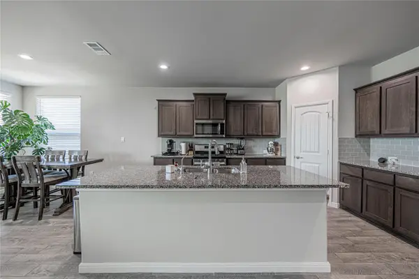 6803 Hall Of Fame Boulevard, Midland, TX 79706