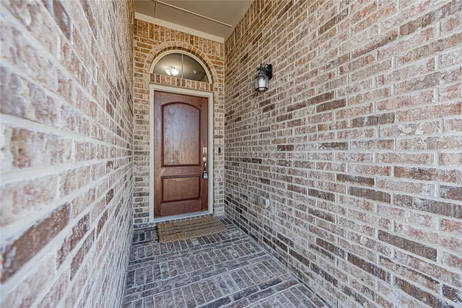 6803 Hall Of Fame Boulevard, Midland, TX 79706 - #2