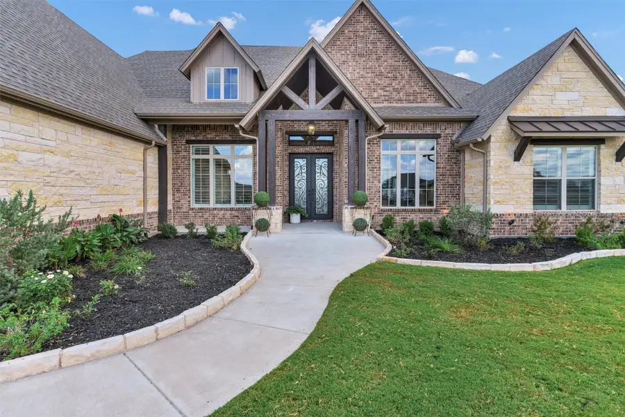 1079 Tobey Court, Aledo, TX 76008 - #3