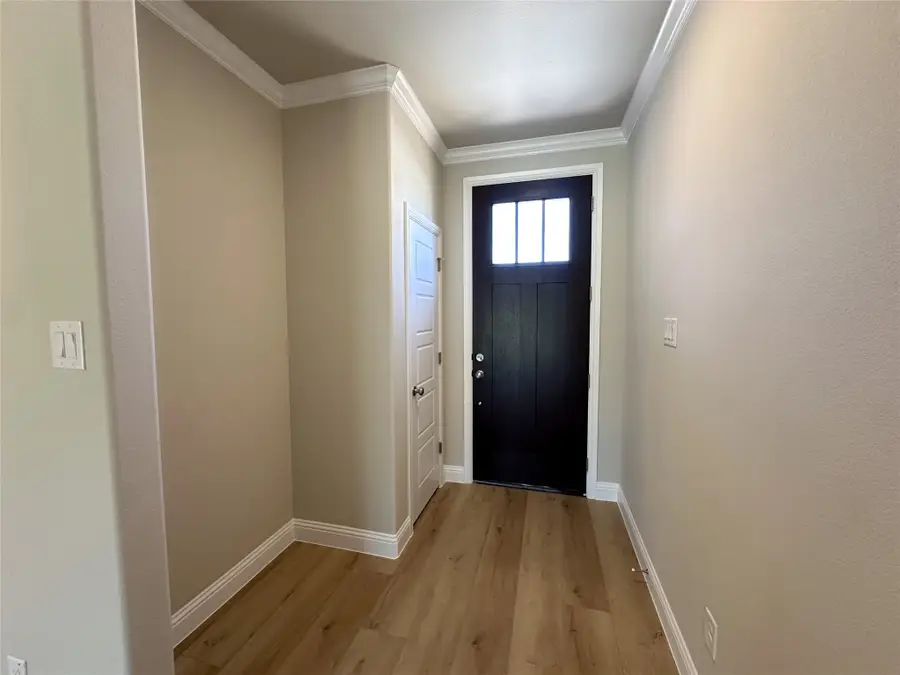 2005 Belle Lagos Lane, Cleburne, TX 76033 - #3