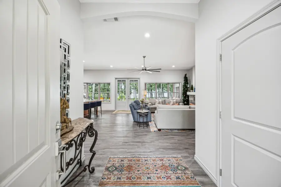 7239 Open Water Point, Quinlan, TX 75474 - #3