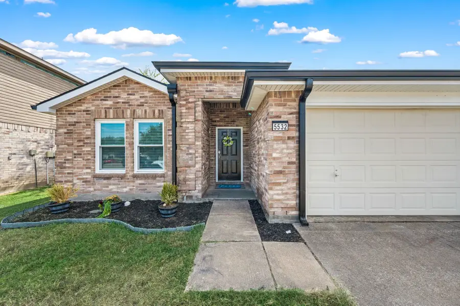 5532 Ventura Street, Fort Worth, TX 76244 - #2