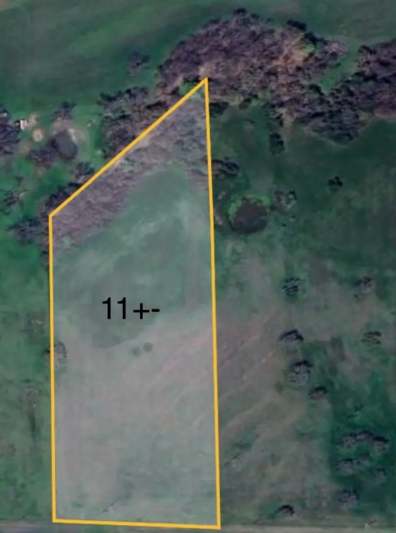 TBD N Fm 730, Decatur, TX 76234 - #1