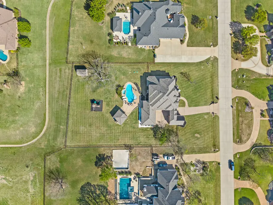 115 Eagles Peak Lane, Double Oak, TX 75077 - #3