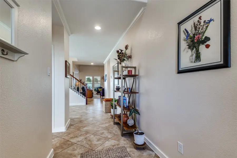 1836 Harrier Lane, Argyle, TX 76226 - #2