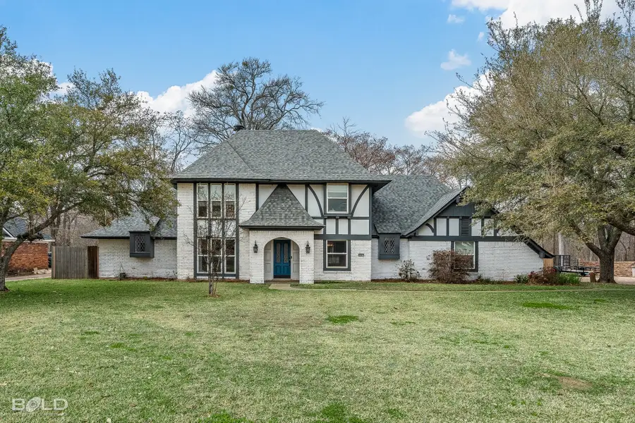 2207 Landau Lane, Bossier City, LA 71111 - #2