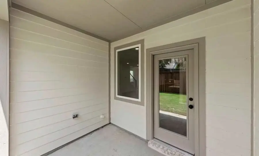 2557 Lost Maples Lane, Dallas, TX 75228 - #3