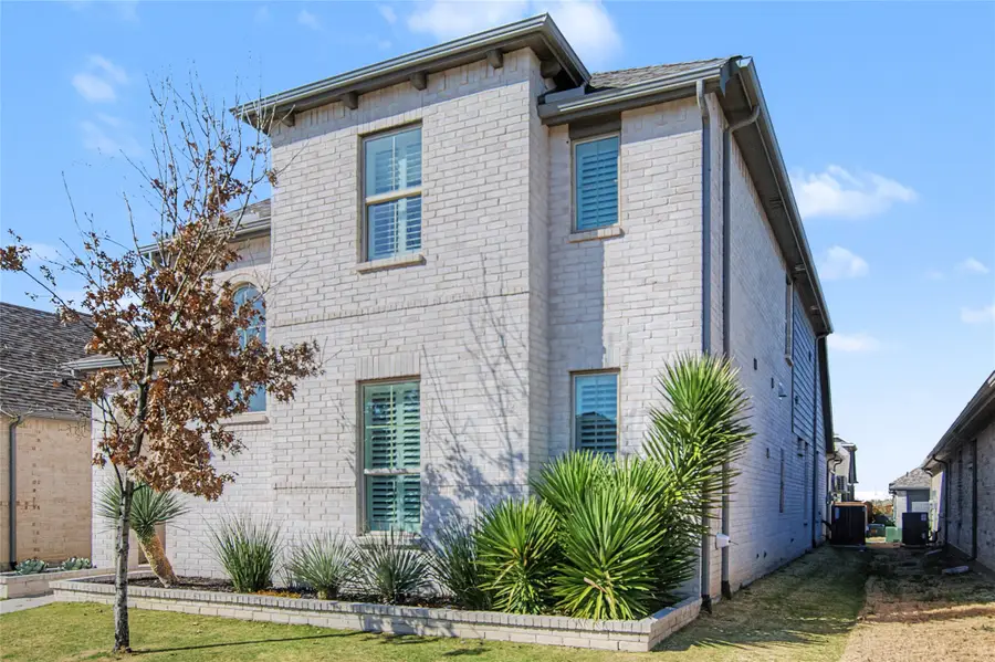 1848 Stowers Trail, Fort Worth, TX 76052 - #3