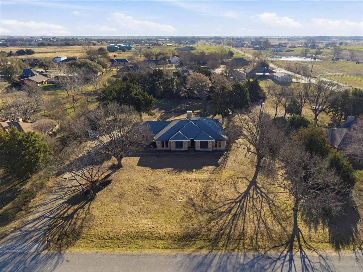 151 Harker Trail, Rockwall, TX 75087 - #1