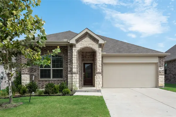 2133 Fimbry Drive, Royse City, TX 75189