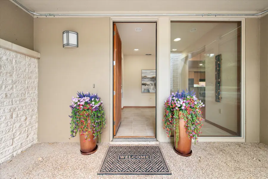 301 Bentwood Circle, Corsicana, TX 75109 - #3