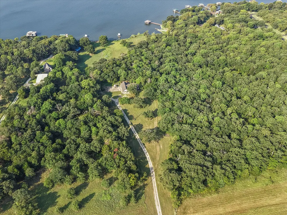 7410 County Road 3230a, Kerens, TX 75144 - #1