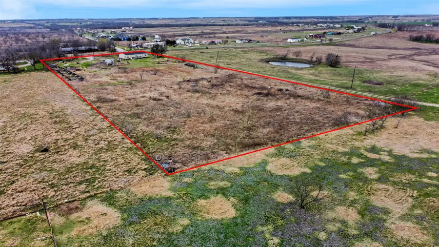 1461 Fm 1182, Ennis, TX 75119 - #2