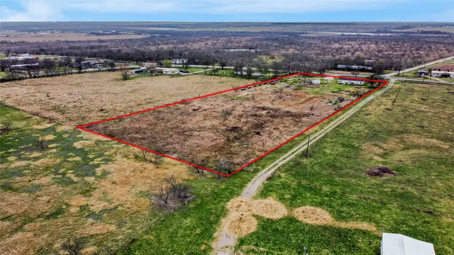 1461 Fm 1182, Ennis, TX 75119 - #3