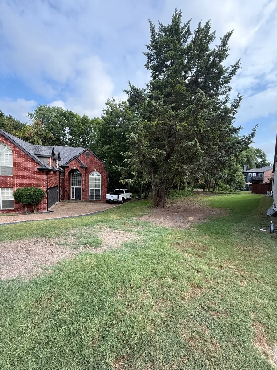 295 Victory Lane, Rockwall, TX 75032 - #3