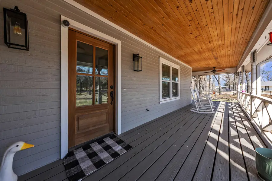 5632 Private Road 2299, Quinlan, TX 75474 - #3