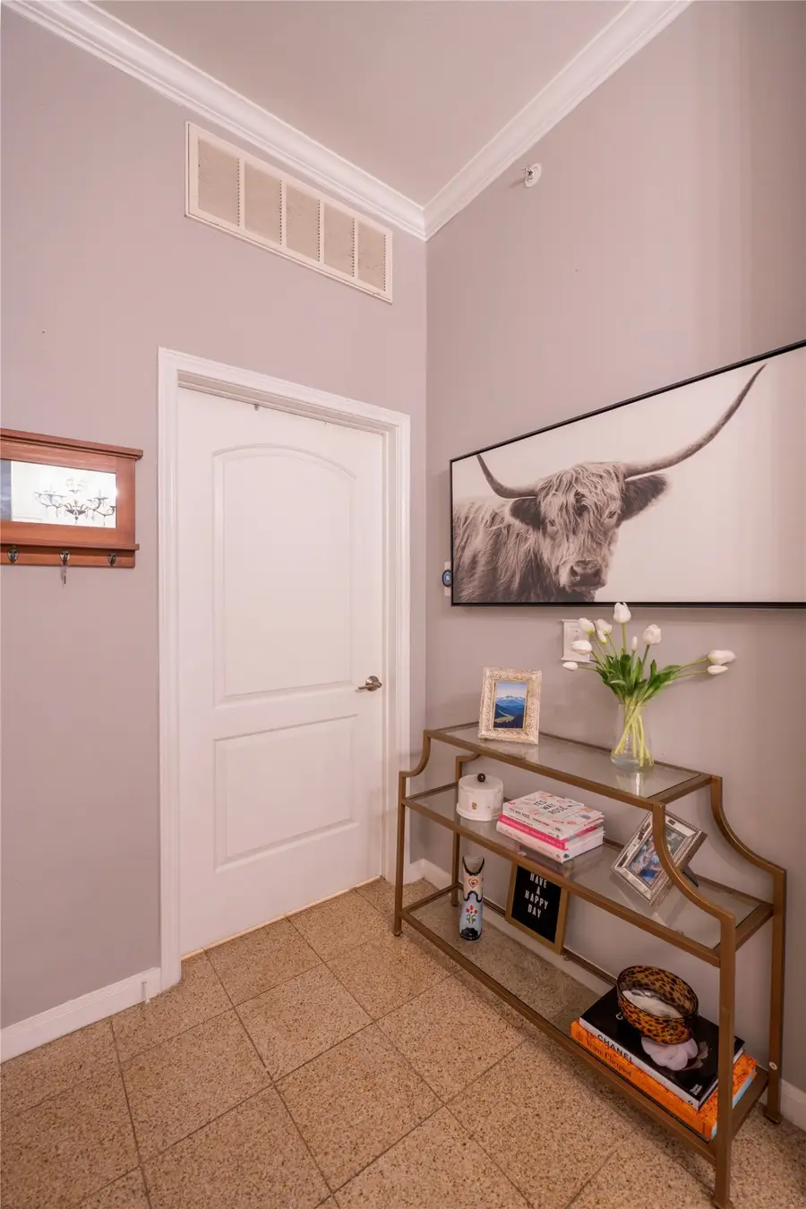 3225 Turtle Creek Boulevard #234, Dallas, TX 75219 - #3