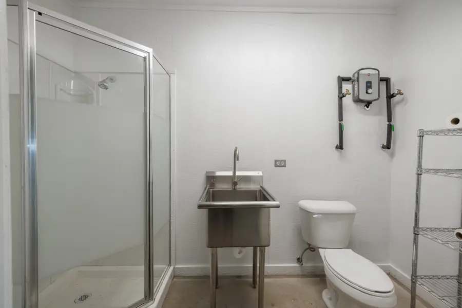 118 Spring Gap Avenue, Abilene, TX 79606 - #2