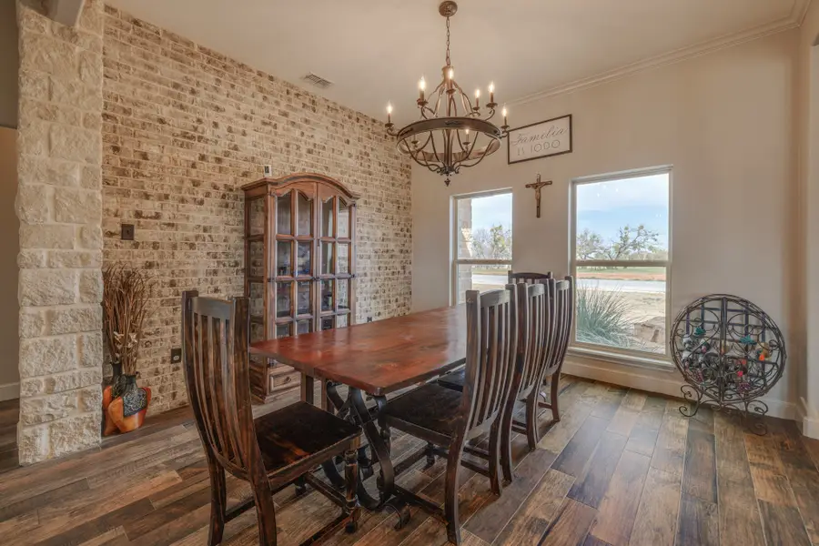 118 Spring Gap Avenue, Abilene, TX 79606 - #3