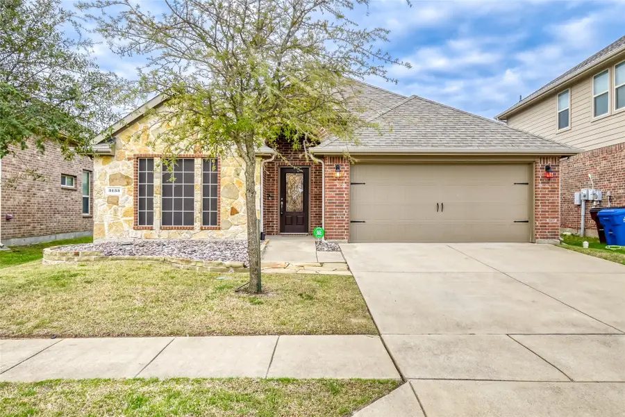 3133 Sunny Hill Way, Royse City, TX 75189 - #2