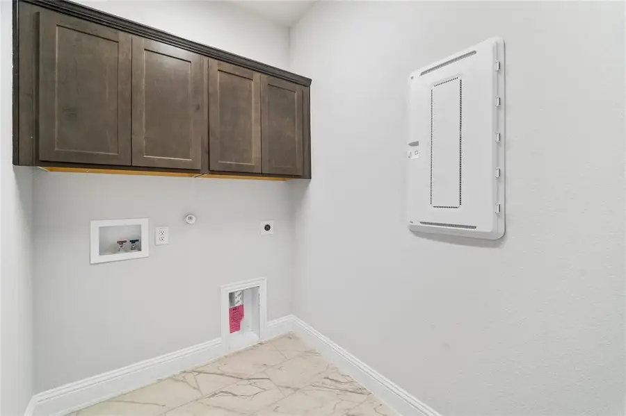 2020 Valencia Drive, Little Elm, TX 75068 - #2