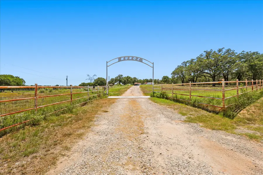 283 County Road 4794, Boyd, TX 76023 - #2