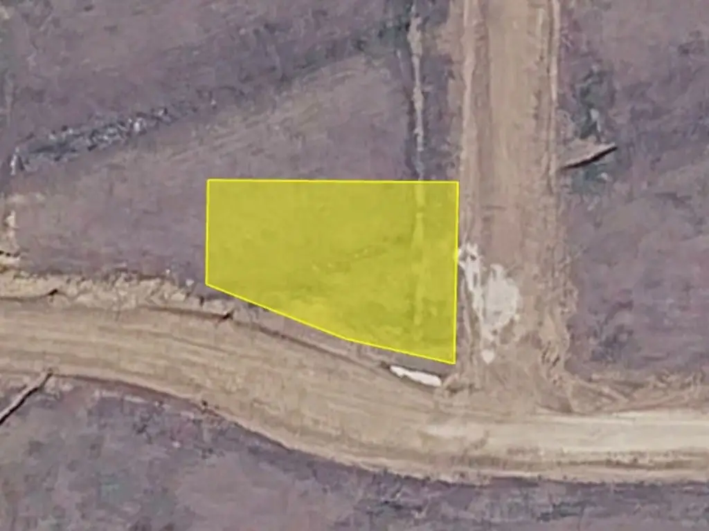 100 Great Waters Drive, Gordonville, TX 76245 - #1