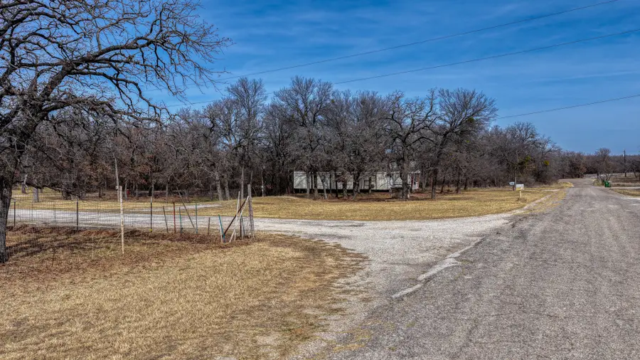 297 County Road 1643, Chico, TX 76431 - #3