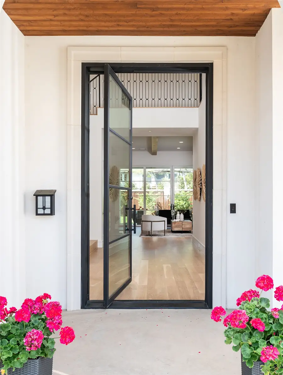 4539 Bobbitt Drive, Dallas, TX 75229 - #2