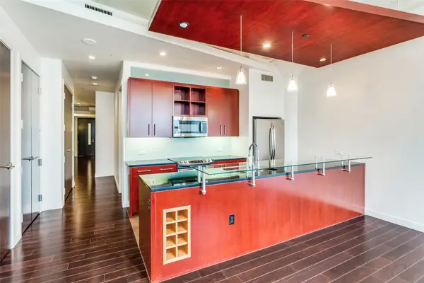 2600 W 7th Street #1329, Fort Worth, TX 76107