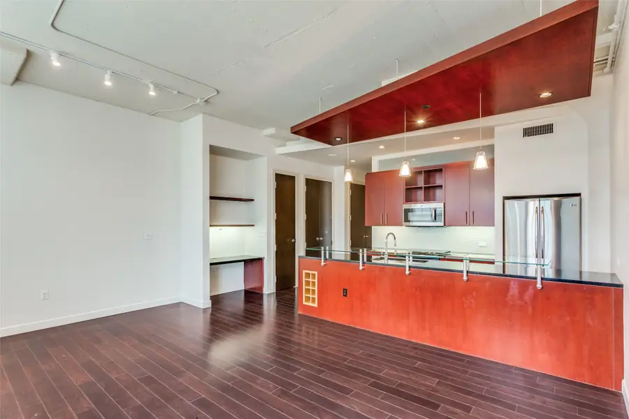 2600 W 7th Street #1329, Fort Worth, TX 76107 - #2