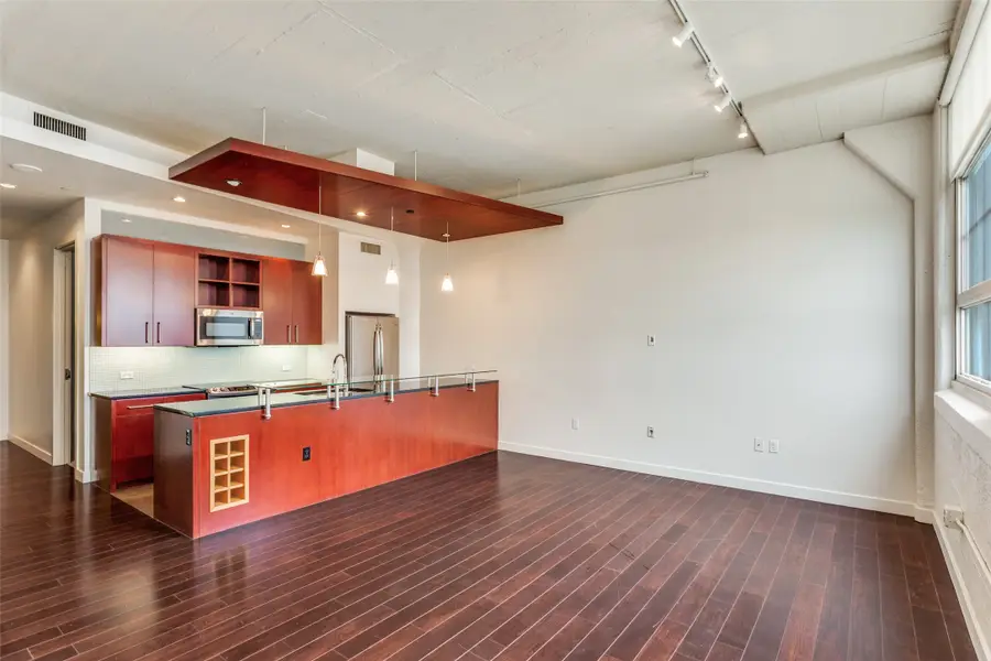 2600 W 7th Street #1329, Fort Worth, TX 76107 - #3