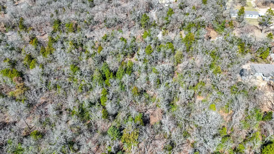 TBD lot 7 Fcr 540, Fairfield, TX 75840 - #3