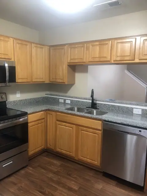 3421 Mcfarlin Boulevard #13, University Park, TX 75205 - #2