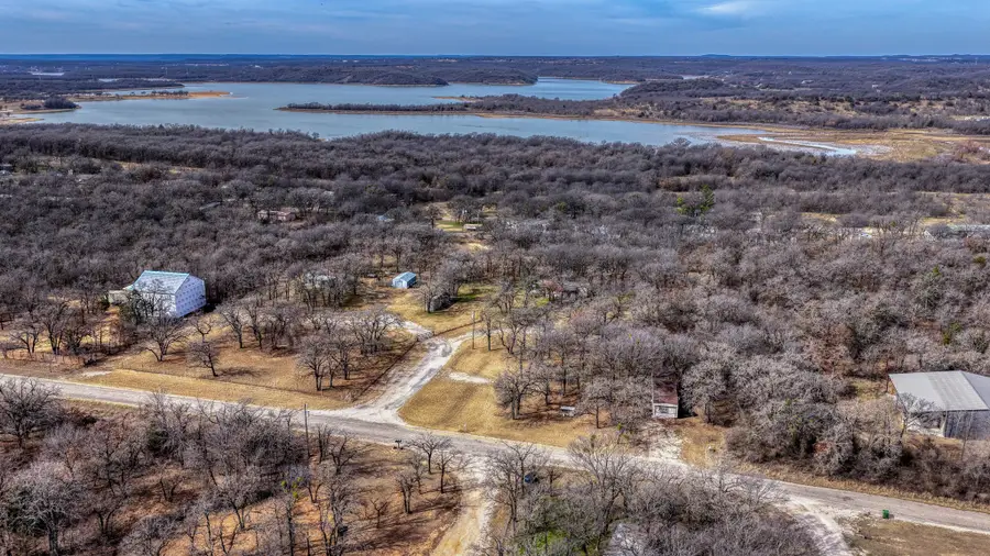 347 County Road 1643, Chico, TX 76431 - #3