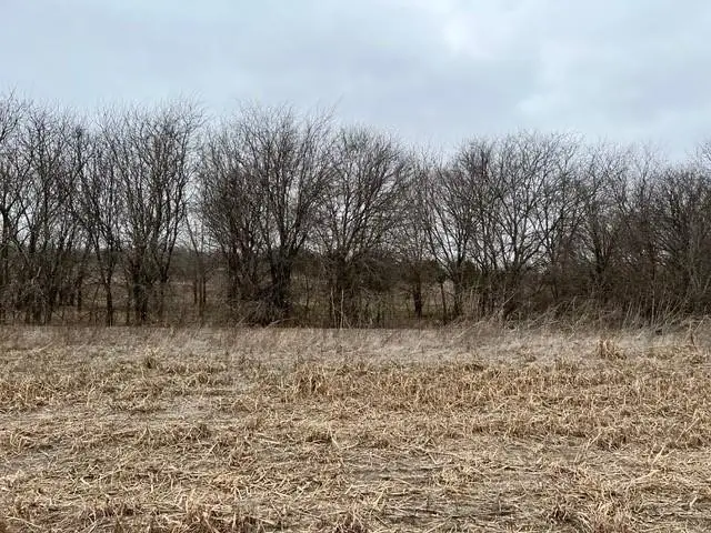 611 Farmer Road, Ennis, TX 75119 - #3