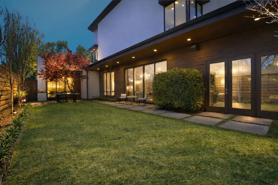 4135 Valley Ridge Road, Dallas, TX 75220 - #3