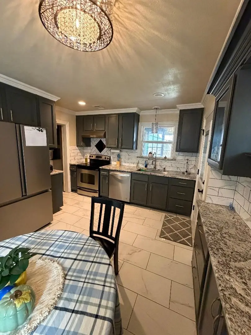 4216 Phoenix Drive, Carrollton, TX 75010 - #3