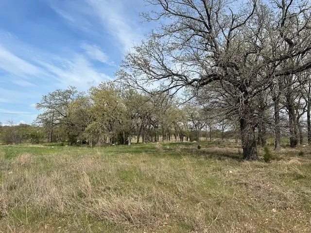 11540 Fm 730 N, Azle, TX 76020 - #2